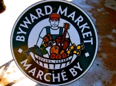 Byward Market